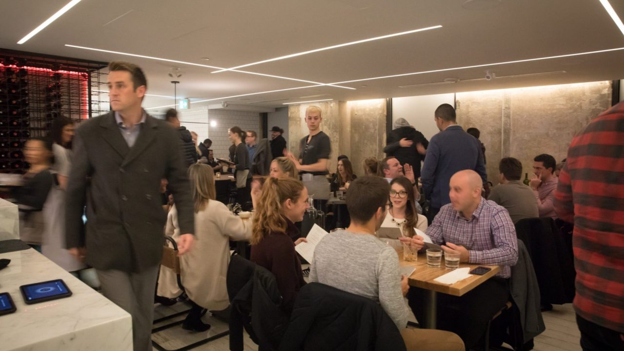 AP_EDITS_98_2811 AP_EDITS_98_2811